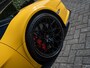 Lamborghini Temerario 4.0 V8 Twin-Turbo Hybrid | 920 pk | Giallo Auge | Full PPF | Velador Forged | Sonus faber | 61 km | BTW-auto