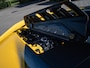 Lamborghini Temerario 4.0 V8 Twin-Turbo Hybrid | 920 pk | Giallo Auge | Full PPF | Velador Forged | Sonus faber | 61 km | BTW-auto