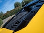 Lamborghini Temerario 4.0 V8 Twin-Turbo Hybrid | 920 pk | Giallo Auge | Full PPF | Velador Forged | Sonus faber | 61 km | BTW-auto