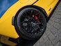 Lamborghini Temerario 4.0 V8 Twin-Turbo Hybrid | 920 pk | Giallo Auge | Full PPF | Velador Forged | Sonus faber | 61 km | BTW-auto