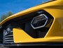 Lamborghini Temerario 4.0 V8 Twin-Turbo Hybrid | 920 pk | Giallo Auge | Full PPF | Velador Forged | Sonus faber | 61 km | BTW-auto
