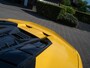 Lamborghini Temerario 4.0 V8 Twin-Turbo Hybrid | 920 pk | Giallo Auge | Full PPF | Velador Forged | Sonus faber | 61 km | BTW-auto