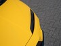 Lamborghini Temerario 4.0 V8 Twin-Turbo Hybrid | 920 pk | Giallo Auge | Full PPF | Velador Forged | Sonus faber | 61 km | BTW-auto