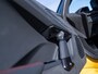 Lamborghini Temerario 4.0 V8 Twin-Turbo Hybrid | 920 pk | Giallo Auge | Full PPF | Velador Forged | Sonus faber | 61 km | BTW-auto