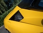 Lamborghini Temerario 4.0 V8 Twin-Turbo Hybrid | 920 pk | Giallo Auge | Full PPF | Velador Forged | Sonus faber | 61 km | BTW-auto