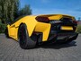 Lamborghini Temerario 4.0 V8 Twin-Turbo Hybrid | 920 pk | Giallo Auge | Full PPF | Velador Forged | Sonus faber | 61 km | BTW-auto