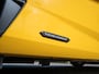 Lamborghini Temerario 4.0 V8 Twin-Turbo Hybrid | 920 pk | Giallo Auge | Full PPF | Velador Forged | Sonus faber | 61 km | BTW-auto