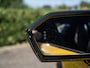 Lamborghini Temerario 4.0 V8 Twin-Turbo Hybrid | 920 pk | Giallo Auge | Full PPF | Velador Forged | Sonus faber | 61 km | BTW-auto