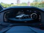 Lamborghini Temerario 4.0 V8 Twin-Turbo Hybrid | 920 pk | Giallo Auge | Full PPF | Velador Forged | Sonus faber | 61 km | BTW-auto
