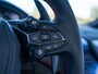 Lamborghini Temerario 4.0 V8 Twin-Turbo Hybrid | 920 pk | Giallo Auge | Full PPF | Velador Forged | Sonus faber | 61 km | BTW-auto