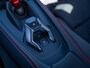 Lamborghini Temerario 4.0 V8 Twin-Turbo Hybrid | 920 pk | Giallo Auge | Full PPF | Velador Forged | Sonus faber | 61 km | BTW-auto