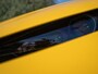 Lamborghini Temerario 4.0 V8 Twin-Turbo Hybrid | 920 pk | Giallo Auge | Full PPF | Velador Forged | Sonus faber | 61 km | BTW-auto