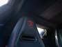 Lamborghini Temerario 4.0 V8 Twin-Turbo Hybrid | 920 pk | Giallo Auge | Full PPF | Velador Forged | Sonus faber | 61 km | BTW-auto