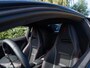 Lamborghini Temerario 4.0 V8 Twin-Turbo Hybrid | 920 pk | Giallo Auge | Full PPF | Velador Forged | Sonus faber | 61 km | BTW-auto