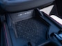 Lamborghini Temerario 4.0 V8 Twin-Turbo Hybrid | 920 pk | Giallo Auge | Full PPF | Velador Forged | Sonus faber | 61 km | BTW-auto
