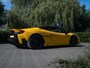 Lamborghini Temerario 4.0 V8 Twin-Turbo Hybrid | 920 pk | Giallo Auge | Full PPF | Velador Forged | Sonus faber | 61 km | BTW-auto