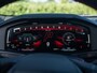 Lamborghini Temerario 4.0 V8 Twin-Turbo Hybrid | 920 pk | Giallo Auge | Full PPF | Velador Forged | Sonus faber | 61 km | BTW-auto