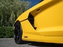 Lamborghini Temerario 4.0 V8 Twin-Turbo Hybrid | 920 pk | Giallo Auge | Full PPF | Velador Forged | Sonus faber | 61 km | BTW-auto