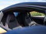 Lamborghini Temerario 4.0 V8 Twin-Turbo Hybrid | 920 pk | Giallo Auge | Full PPF | Velador Forged | Sonus faber | 61 km | BTW-auto