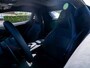 Lamborghini Temerario 4.0 V8 Twin-Turbo Hybrid | 920 pk | Giallo Auge | Full PPF | Velador Forged | Sonus faber | 61 km | BTW-auto