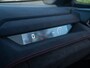 Lamborghini Temerario 4.0 V8 Twin-Turbo Hybrid | 920 pk | Giallo Auge | Full PPF | Velador Forged | Sonus faber | 61 km | BTW-auto