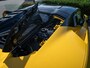 Lamborghini Temerario 4.0 V8 Twin-Turbo Hybrid | 920 pk | Giallo Auge | Full PPF | Velador Forged | Sonus faber | 61 km | BTW-auto