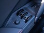 Lamborghini Temerario 4.0 V8 Twin-Turbo Hybrid | 920 pk | Giallo Auge | Full PPF | Velador Forged | Sonus faber | 61 km | BTW-auto