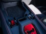 Lamborghini Temerario 4.0 V8 Twin-Turbo Hybrid | 920 pk | Giallo Auge | Full PPF | Velador Forged | Sonus faber | 61 km | BTW-auto