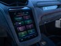 Lamborghini Temerario 4.0 V8 Twin-Turbo Hybrid | 920 pk | Giallo Auge | Full PPF | Velador Forged | Sonus faber | 61 km | BTW-auto
