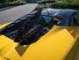 Lamborghini Temerario 4.0 V8 Twin-Turbo Hybrid | 920 pk | Giallo Auge | Full PPF | Velador Forged | Sonus faber | 61 km | BTW-auto