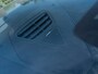 Lamborghini Temerario 4.0 V8 Twin-Turbo Hybrid | 920 pk | Giallo Auge | Full PPF | Velador Forged | Sonus faber | 61 km | BTW-auto