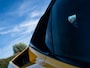 Lamborghini Temerario 4.0 V8 Twin-Turbo Hybrid | 920 pk | Giallo Auge | Full PPF | Velador Forged | Sonus faber | 61 km | BTW-auto