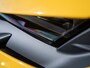 Lamborghini Temerario 4.0 V8 Twin-Turbo Hybrid | 920 pk | Giallo Auge | Full PPF | Velador Forged | Sonus faber | 61 km | BTW-auto