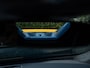 Lamborghini Temerario 4.0 V8 Twin-Turbo Hybrid | 920 pk | Giallo Auge | Full PPF | Velador Forged | Sonus faber | 61 km | BTW-auto