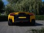 Lamborghini Temerario 4.0 V8 Twin-Turbo Hybrid | 920 pk | Giallo Auge | Full PPF | Velador Forged | Sonus faber | 61 km | BTW-auto
