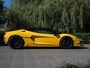 Lamborghini Temerario 4.0 V8 Twin-Turbo Hybrid | 920 pk | Giallo Auge | Full PPF | Velador Forged | Sonus faber | 61 km | BTW-auto