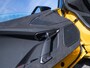 Lamborghini Temerario 4.0 V8 Twin-Turbo Hybrid | 920 pk | Giallo Auge | Full PPF | Velador Forged | Sonus faber | 61 km | BTW-auto