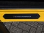 Lamborghini Temerario 4.0 V8 Twin-Turbo Hybrid | 920 pk | Giallo Auge | Full PPF | Velador Forged | Sonus faber | 61 km | BTW-auto