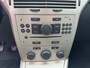 Opel Astra GTC 1.6 SPORT! Clima, cruise control, APK 05-2027!