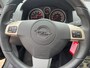 Opel Astra GTC 1.6 SPORT! Clima, cruise control, APK 05-2027!