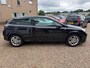Opel Astra GTC 1.6 SPORT! Clima, cruise control, APK 05-2027!