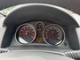Opel Astra GTC 1.6 SPORT! Clima, cruise control, APK 05-2027!