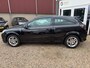 Opel Astra GTC 1.6 SPORT! Clima, cruise control, APK 05-2027!