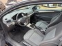 Opel Astra GTC 1.6 SPORT! Clima, cruise control, APK 05-2027!
