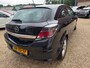 Opel Astra GTC 1.6 SPORT! Clima, cruise control, APK 05-2027!
