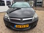 Opel Astra GTC 1.6 SPORT! Clima, cruise control, APK 05-2027!