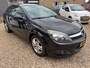 Opel Astra GTC 1.6 SPORT! Clima, cruise control, APK 05-2027!