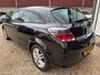 Opel Astra GTC 1.6 SPORT! Clima, cruise control, APK 05-2027!