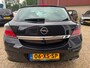 Opel Astra GTC 1.6 SPORT! Clima, cruise control, APK 05-2027!