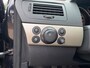Opel Astra GTC 1.6 SPORT! Clima, cruise control, APK 05-2027!